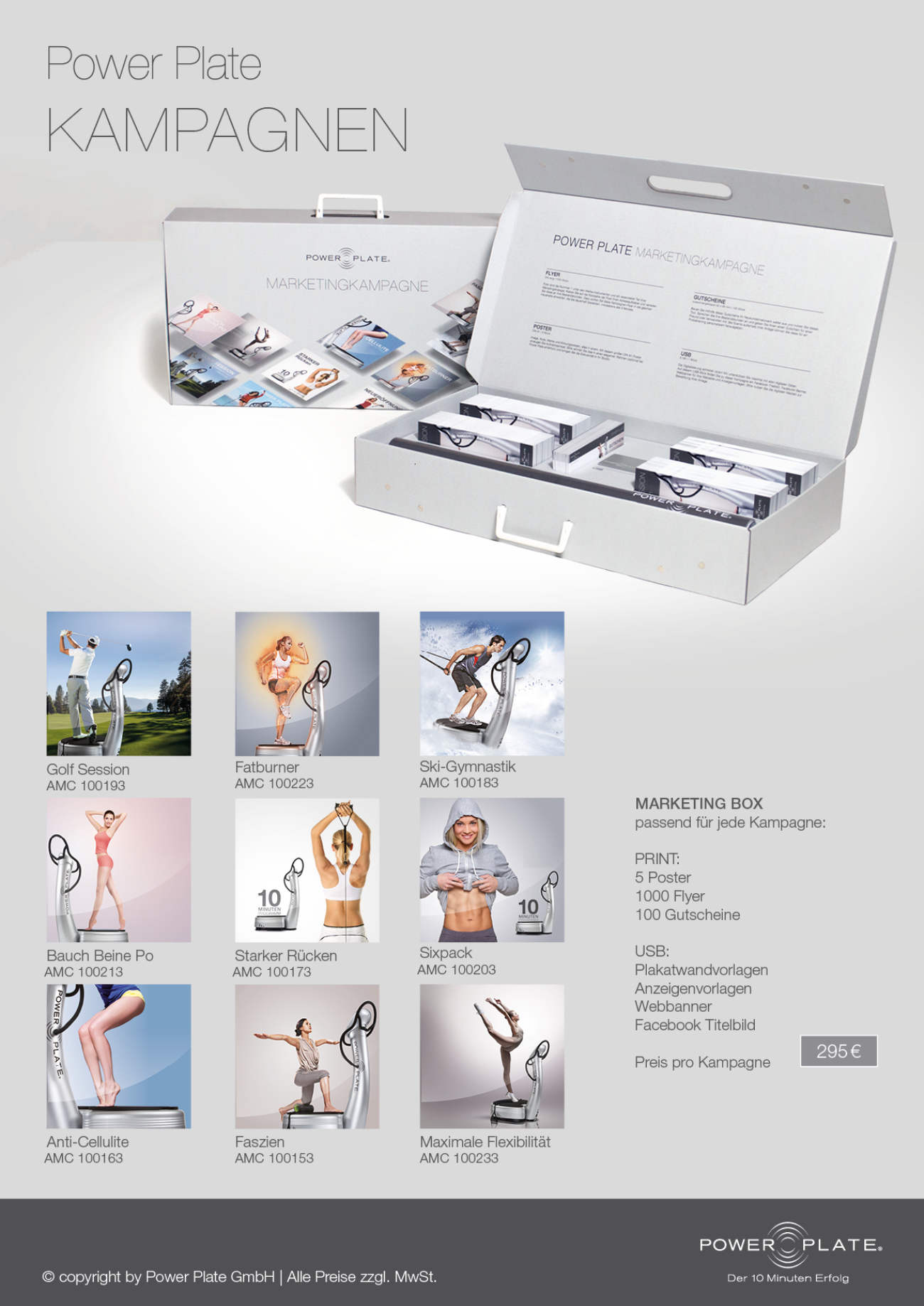 Marketingkatalog 2017 Seite_3