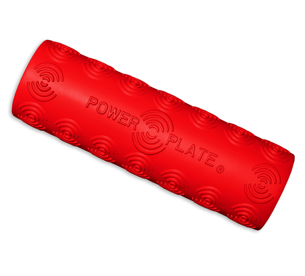Power-Plate-Roller-edited