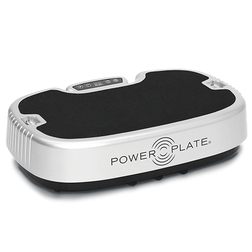 PowerPlate_PPmobile_Seite_500x500